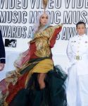 lady_gaga_143.jpg