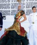 lady_gaga_144.jpg