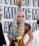 lady_gaga_146.jpg