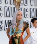 lady_gaga_147.jpg