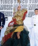 lady_gaga_148.jpg