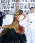 lady_gaga_149.jpg