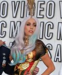 lady_gaga_151.jpg