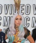 lady_gaga_154.jpg