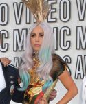lady_gaga_155.jpg