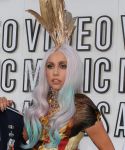 lady_gaga_156.jpg