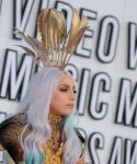 lady_gaga_157.jpg