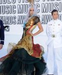 lady_gaga_158.jpg