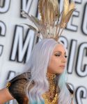 lady_gaga_159.jpg