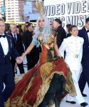 Filename=lady_gaga_160.jpg
Filesize=1123KiB
Dimensions=2214x3000
Date added=Sep 13, 2010 lady_gaga_160.jpg