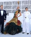 Filename=lady_gaga_161.jpg
Filesize=1025KiB
Dimensions=3000x2025
Date added=Sep 13, 2010 lady_gaga_161.jpg