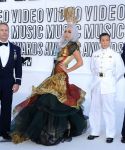 Filename=lady_gaga_162.jpg
Filesize=917KiB
Dimensions=3000x1996
Date added=Sep 13, 2010 lady_gaga_162.jpg