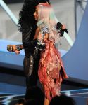 Filename=gg_281729.jpg
Filesize=903KiB
Dimensions=2005x3000
Date added=Jan 01, 2018 gg_281729.jpg