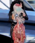 Filename=lady_gaga_003.jpg
Filesize=914KiB
Dimensions=2202x3000
Date added=Sep 13, 2010 lady_gaga_003.jpg