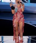 Filename=lady_gaga_005.jpg
Filesize=864KiB
Dimensions=2031x3000
Date added=Sep 13, 2010 lady_gaga_005.jpg