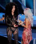 Filename=lady_gaga_006.jpg
Filesize=995KiB
Dimensions=2370x3000
Date added=Sep 13, 2010 lady_gaga_006.jpg