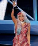 Filename=lady_gaga_007.jpg
Filesize=767KiB
Dimensions=2009x3000
Date added=Sep 13, 2010 lady_gaga_007.jpg