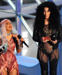 Filename=lady_gaga_008.jpg
Filesize=58KiB
Dimensions=594x456
Date added=Sep 13, 2010 lady_gaga_008.jpg