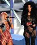 Filename=lady_gaga_015.jpg
Filesize=58KiB
Dimensions=594x441
Date added=Sep 13, 2010 lady_gaga_015.jpg