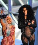 Filename=lady_gaga_016.jpg
Filesize=58KiB
Dimensions=594x460
Date added=Sep 13, 2010 lady_gaga_016.jpg