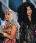 Filename=lady_gaga_026.jpg
Filesize=47KiB
Dimensions=450x344
Date added=Sep 13, 2010 lady_gaga_026.jpg