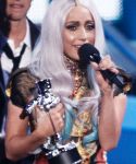 Filename=g_28829.jpg
Filesize=611KiB
Dimensions=2000x3000
Date added=Dec 28, 2017 g_28829.jpg