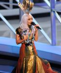 Filename=lady_gaga_005.jpg
Filesize=1230KiB
Dimensions=2178x3000
Date added=Sep 13, 2010 lady_gaga_005.jpg