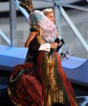 Filename=lady_gaga_006.jpg
Filesize=1134KiB
Dimensions=2053x3000
Date added=Sep 13, 2010 lady_gaga_006.jpg