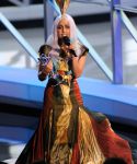 Filename=lady_gaga_008.jpg
Filesize=1089KiB
Dimensions=1996x3000
Date added=Sep 13, 2010 lady_gaga_008.jpg