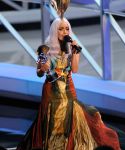 Filename=lady_gaga_010.jpg
Filesize=1054KiB
Dimensions=1997x3000
Date added=Sep 13, 2010 lady_gaga_010.jpg