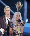 Filename=lady_gaga_017.jpg
Filesize=47KiB
Dimensions=450x390
Date added=Sep 13, 2010 lady_gaga_017.jpg