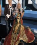 Filename=lady_gaga_018.jpg
Filesize=44KiB
Dimensions=291x450
Date added=Sep 13, 2010 lady_gaga_018.jpg
