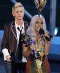 Filename=lady_gaga_019.jpg
Filesize=41KiB
Dimensions=309x450
Date added=Sep 13, 2010 lady_gaga_019.jpg