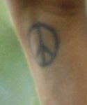 Filename=g_28129.jpg
Filesize=150KiB
Dimensions=2400x1954
Date added=Aug 10, 2016 g_28129.jpg