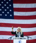 Filename=lady_gaga_001.JPG
Filesize=833KiB
Dimensions=2689x2681
Date added=Sep 21, 2010 lady_gaga_001.JPG