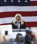 Filename=lady_gaga_002.jpg
Filesize=590KiB
Dimensions=2251x2700
Date added=Sep 21, 2010 lady_gaga_002.jpg