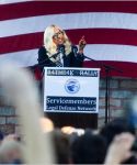 Filename=lady_gaga_003.jpg
Filesize=52KiB
Dimensions=600x330
Date added=Sep 21, 2010 lady_gaga_003.jpg