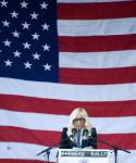 Filename=lady_gaga_004.JPG
Filesize=770KiB
Dimensions=2675x2560
Date added=Sep 21, 2010 lady_gaga_004.JPG