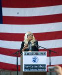 Filename=lady_gaga_005.JPG
Filesize=637KiB
Dimensions=3000x1783
Date added=Sep 21, 2010 lady_gaga_005.JPG