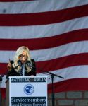 Filename=lady_gaga_006.JPG
Filesize=594KiB
Dimensions=2947x1823
Date added=Sep 21, 2010 lady_gaga_006.JPG