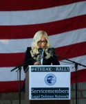 Filename=lady_gaga_007.jpg
Filesize=561KiB
Dimensions=2773x1770
Date added=Sep 21, 2010 lady_gaga_007.jpg