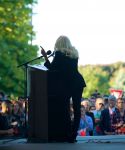 Filename=lady_gaga_008.jpg
Filesize=657KiB
Dimensions=2581x2979
Date added=Sep 21, 2010 lady_gaga_008.jpg