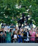 Filename=lady_gaga_009.jpg
Filesize=1241KiB
Dimensions=3000x1995
Date added=Sep 21, 2010 lady_gaga_009.jpg