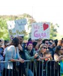 Filename=lady_gaga_010.jpg
Filesize=818KiB
Dimensions=3000x2058
Date added=Sep 21, 2010 lady_gaga_010.jpg