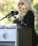 Filename=lady_gaga_011.jpg
Filesize=540KiB
Dimensions=2000x3000
Date added=Sep 21, 2010 lady_gaga_011.jpg