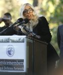 Filename=lady_gaga_012.jpg
Filesize=597KiB
Dimensions=2000x3000
Date added=Sep 21, 2010 lady_gaga_012.jpg