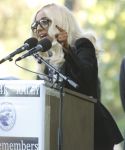 Filename=lady_gaga_013.jpg
Filesize=529KiB
Dimensions=2000x3000
Date added=Sep 21, 2010 lady_gaga_013.jpg
