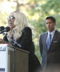 Filename=lady_gaga_016.jpg
Filesize=566KiB
Dimensions=3000x2000
Date added=Sep 21, 2010 lady_gaga_016.jpg