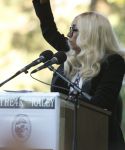 Filename=lady_gaga_017.jpg
Filesize=506KiB
Dimensions=2000x3000
Date added=Sep 21, 2010 lady_gaga_017.jpg