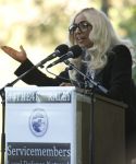 Filename=lady_gaga_018.jpg
Filesize=563KiB
Dimensions=2000x3000
Date added=Sep 21, 2010 lady_gaga_018.jpg